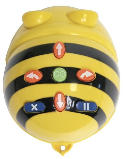 Imatge extreta de Google